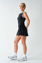 Load image into Gallery viewer, ReLuxe Wrap Dress
