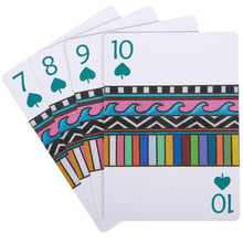 Load image into Gallery viewer, Beach Playing Cards
