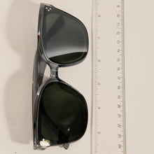 Load image into Gallery viewer, Acetate Sunglasses
