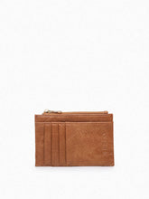 Load image into Gallery viewer, Sia Small Card Holder Wallet
