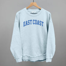 Load image into Gallery viewer, East Coast Arch
