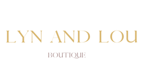Lyn &amp; Lou Boutique